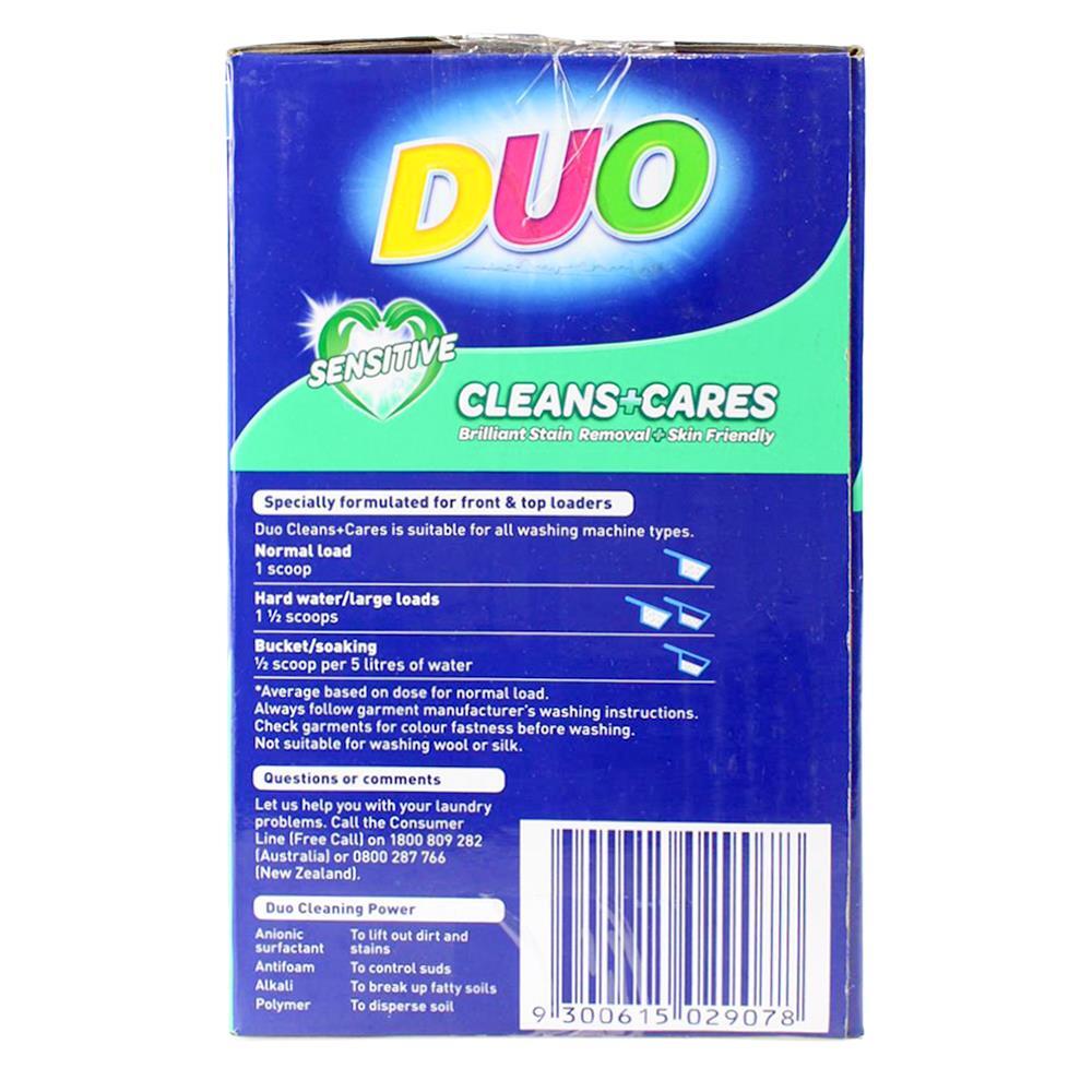 209078-duo-fragrance-free-sensitive-cares-for-skin-hypoallergenic-formula-5kg
