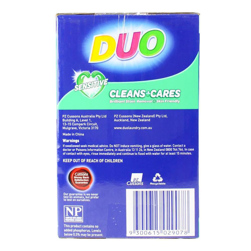 209078-duo-fragrance-free-sensitive-cares-for-skin-hypoallergenic-formula-5kg