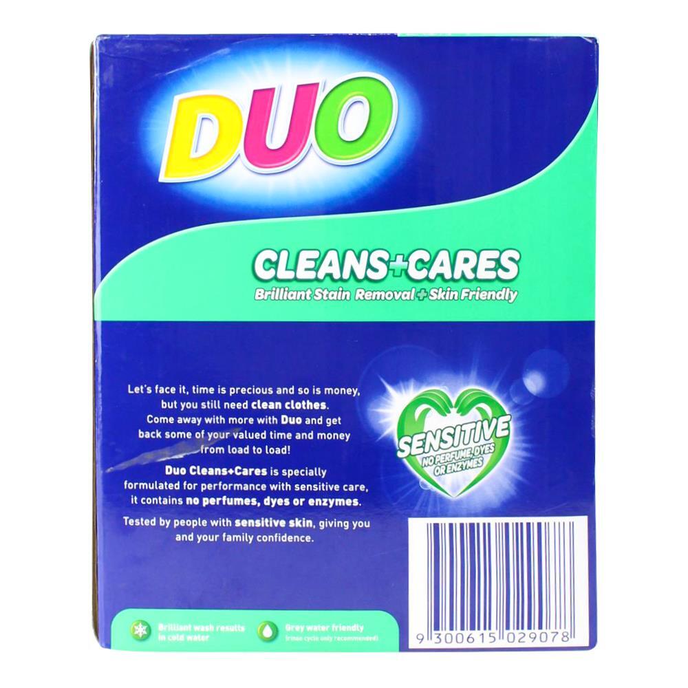 209078-duo-fragrance-free-sensitive-cares-for-skin-hypoallergenic-formula-5kg