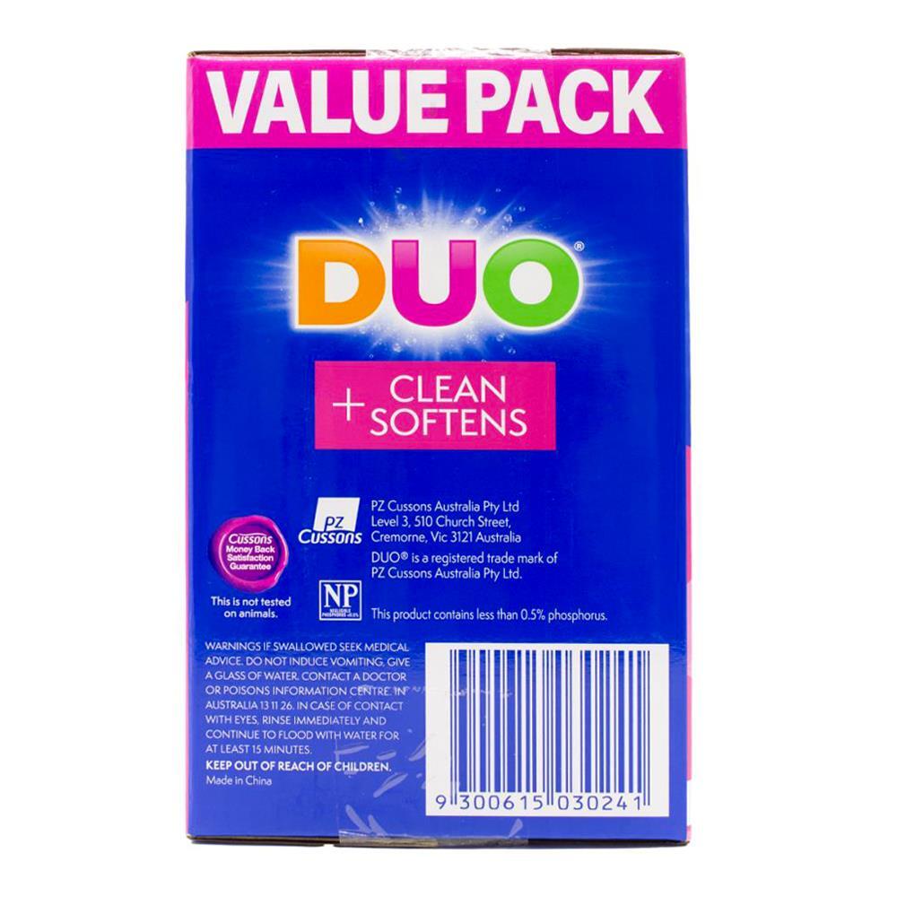 30241-duo-laundry-powder-wild-lily-jasmine-cleans-softens-top-loader-5kg