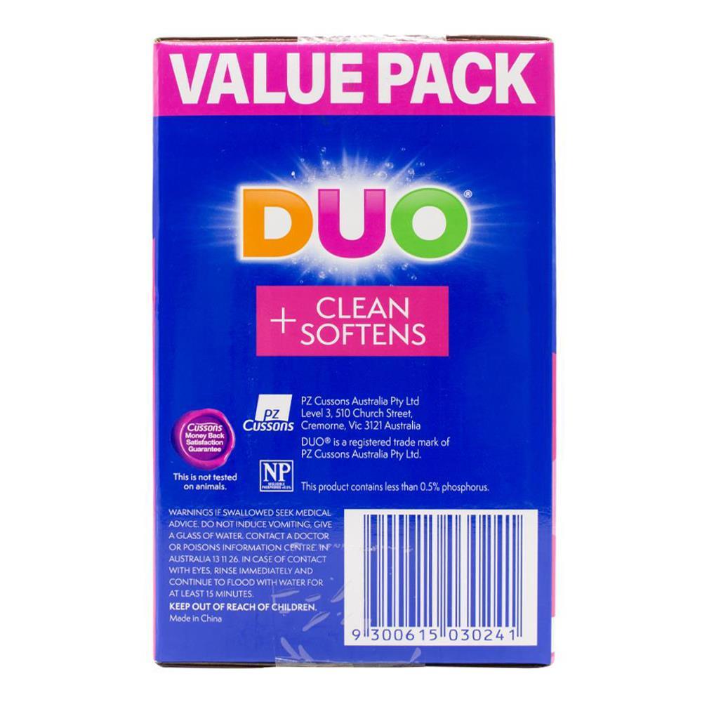 30241-duo-laundry-powder-wild-lily-jasmine-cleans-softens-top-loader-5kg