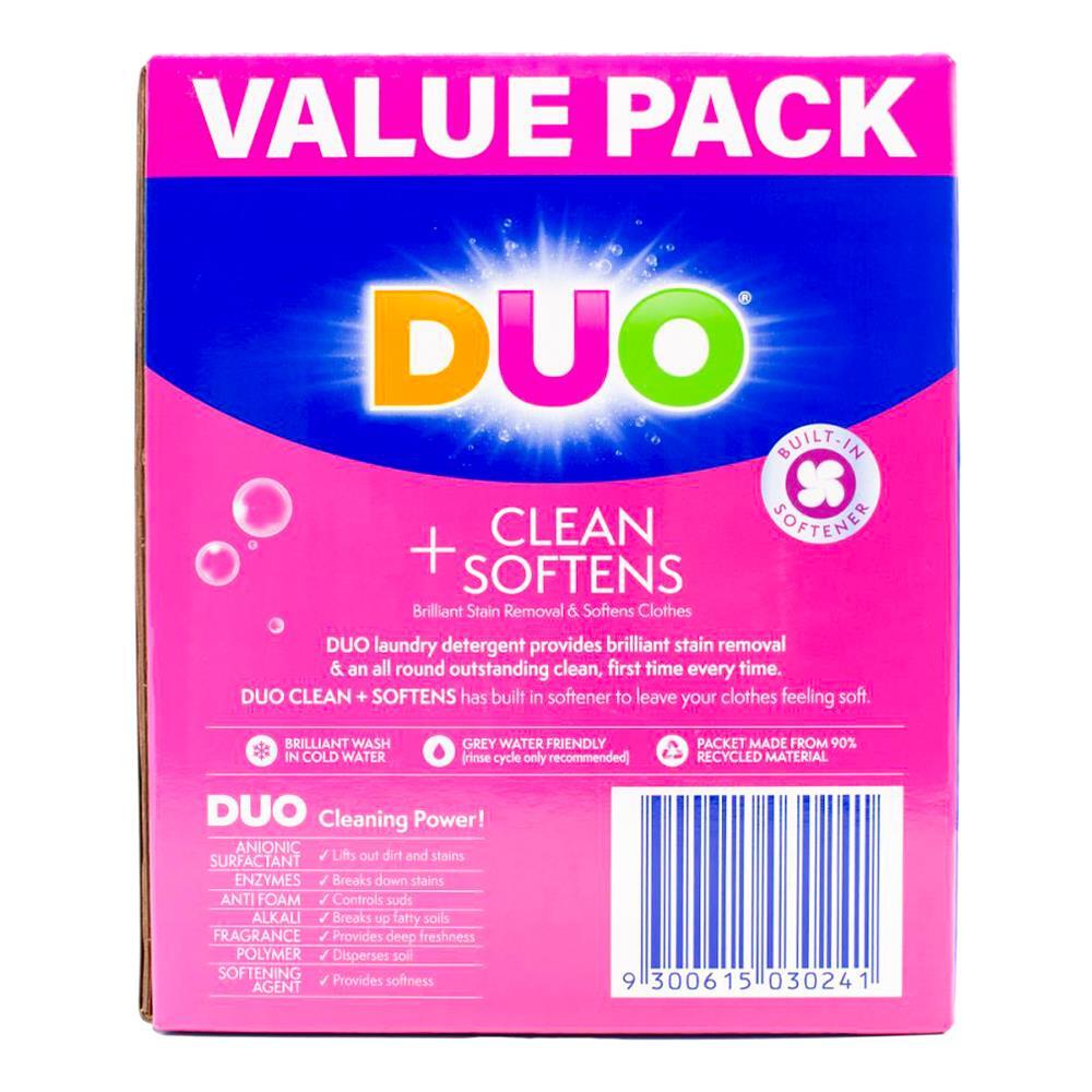 30241-duo-laundry-powder-wild-lily-jasmine-cleans-softens-top-loader-5kg