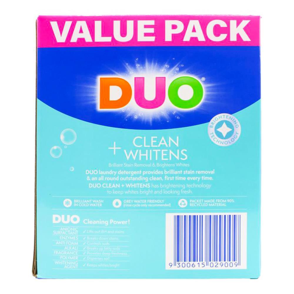 29009-duo-value-pack-front-and-top-loader-whitens-fresh-formula-5kg