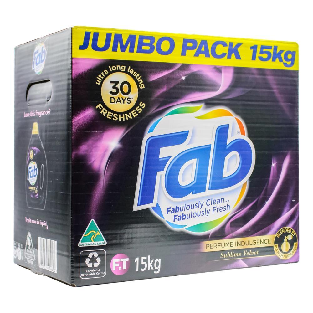 2607147-fab-laundry-powder-perfume-sublime-velvet-jumbo-pack-long-fragrance-15kg