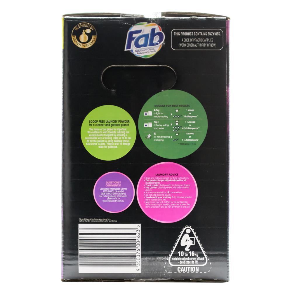 2607147-fab-laundry-powder-perfume-sublime-velvet-jumbo-pack-long-fragrance-15kg