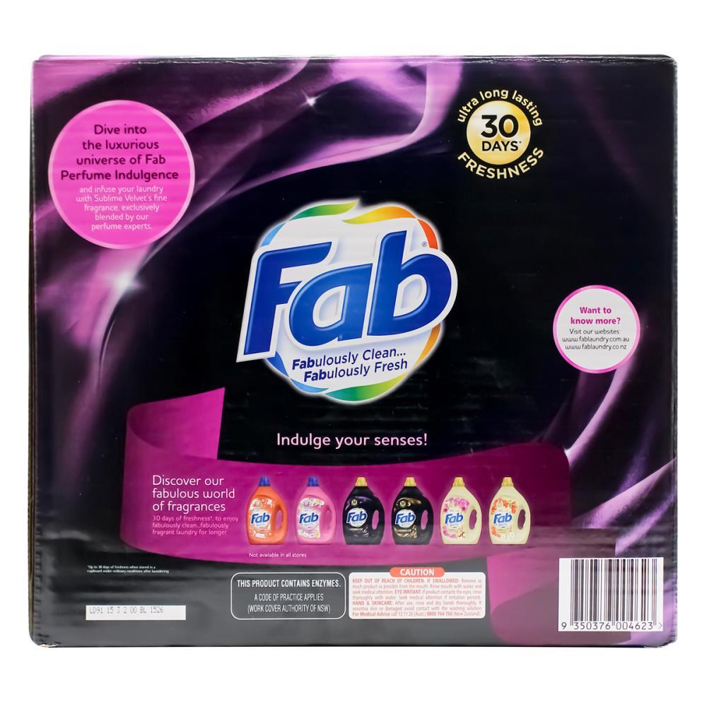 2607147-fab-laundry-powder-perfume-sublime-velvet-jumbo-pack-long-fragrance-15kg