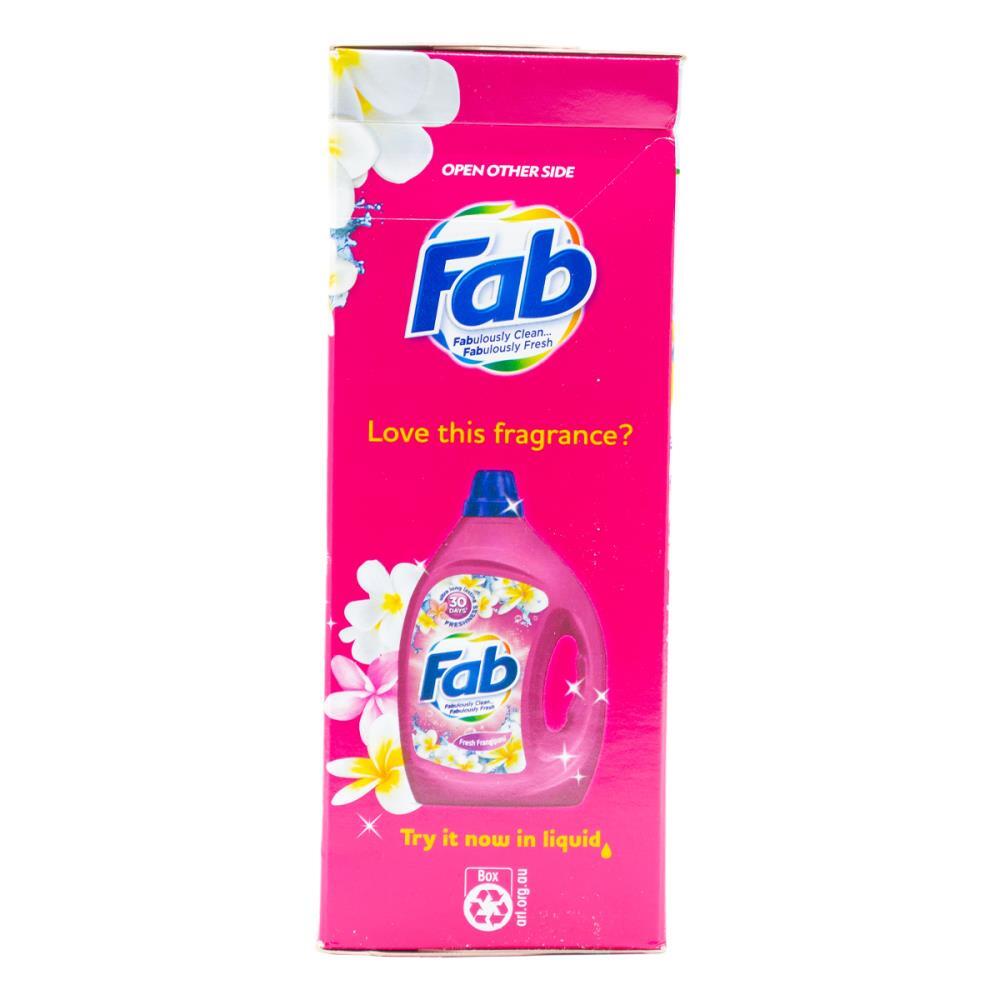 2487522-fab-laundry-powder-fresh-frangipani-front-top-loader-clean-formula-2kg