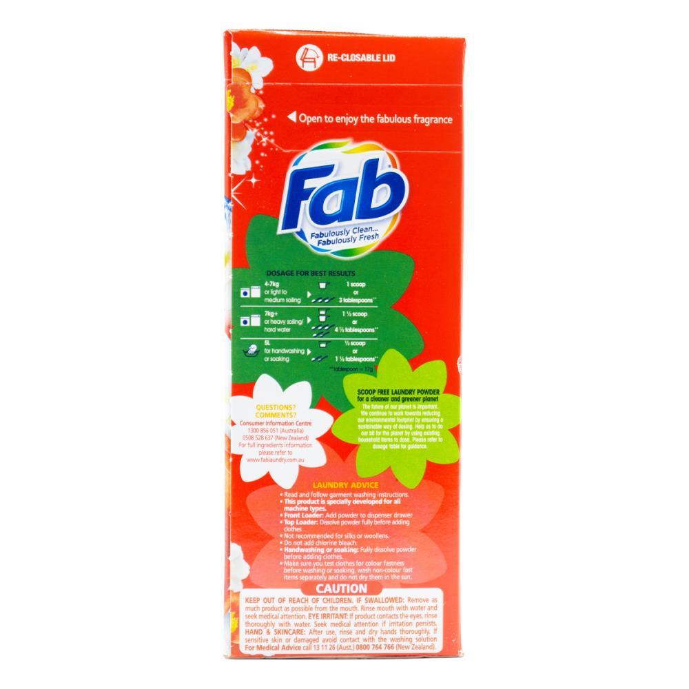 2487527-fab-laundry-powder-front-top-loader-fresh-blossoms-cleans-well-2kg