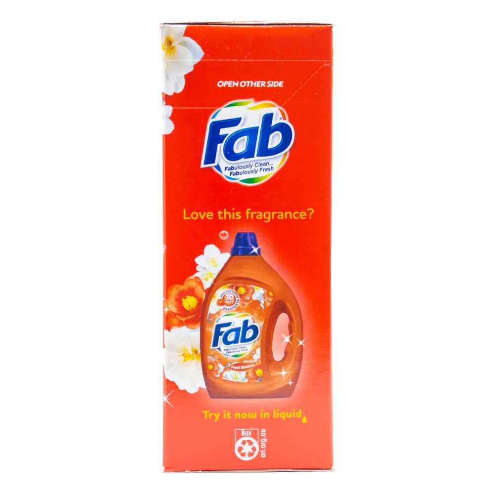 2487527-fab-laundry-powder-front-top-loader-fresh-blossoms-cleans-well-2kg