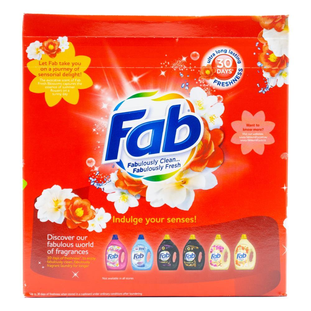 2487527-fab-laundry-powder-front-top-loader-fresh-blossoms-cleans-well-2kg
