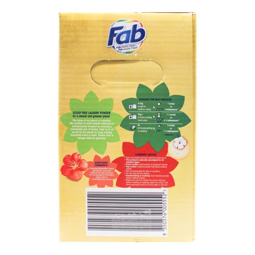 6005552-fab-laundry-powder-essentials-cotton-seeds-oil-red-cherry-blossom-7kg