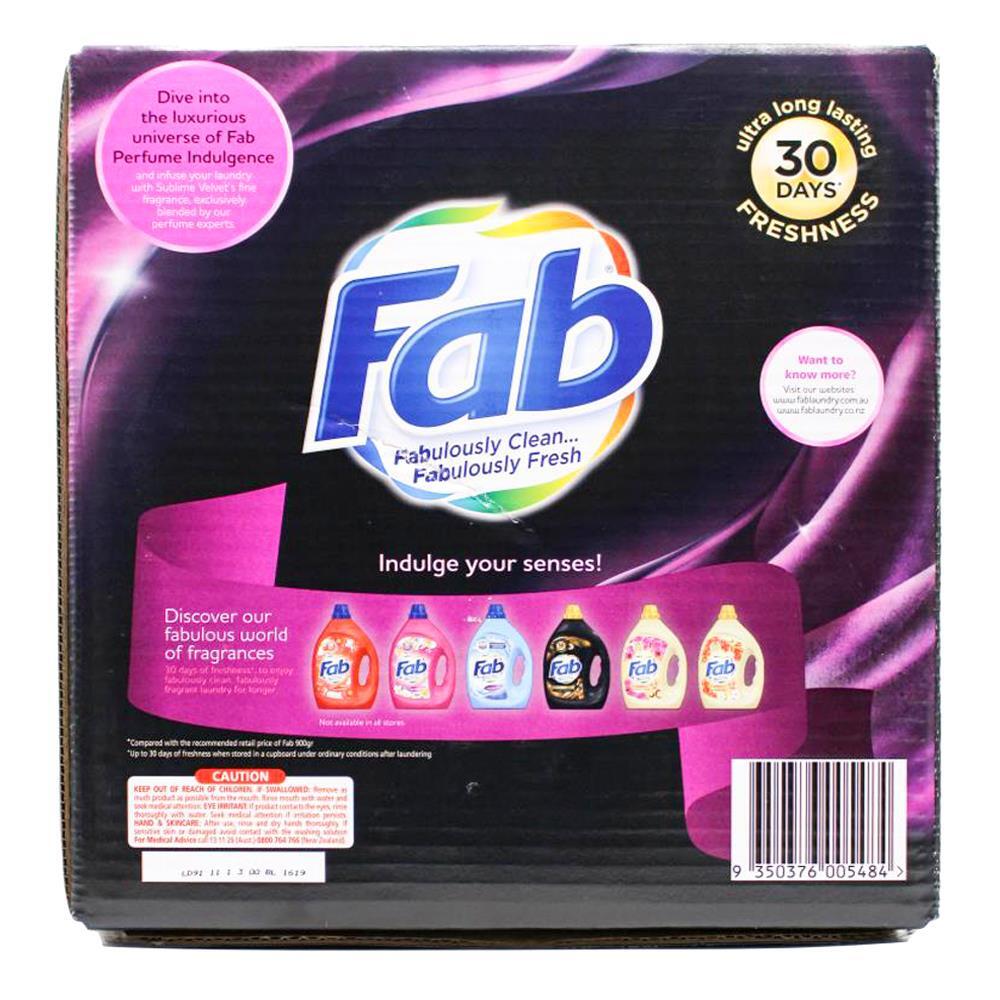 2762805-fab-laundry-powder-perfume-indulgence-sublime-velvet-jumbo-pack-9kg