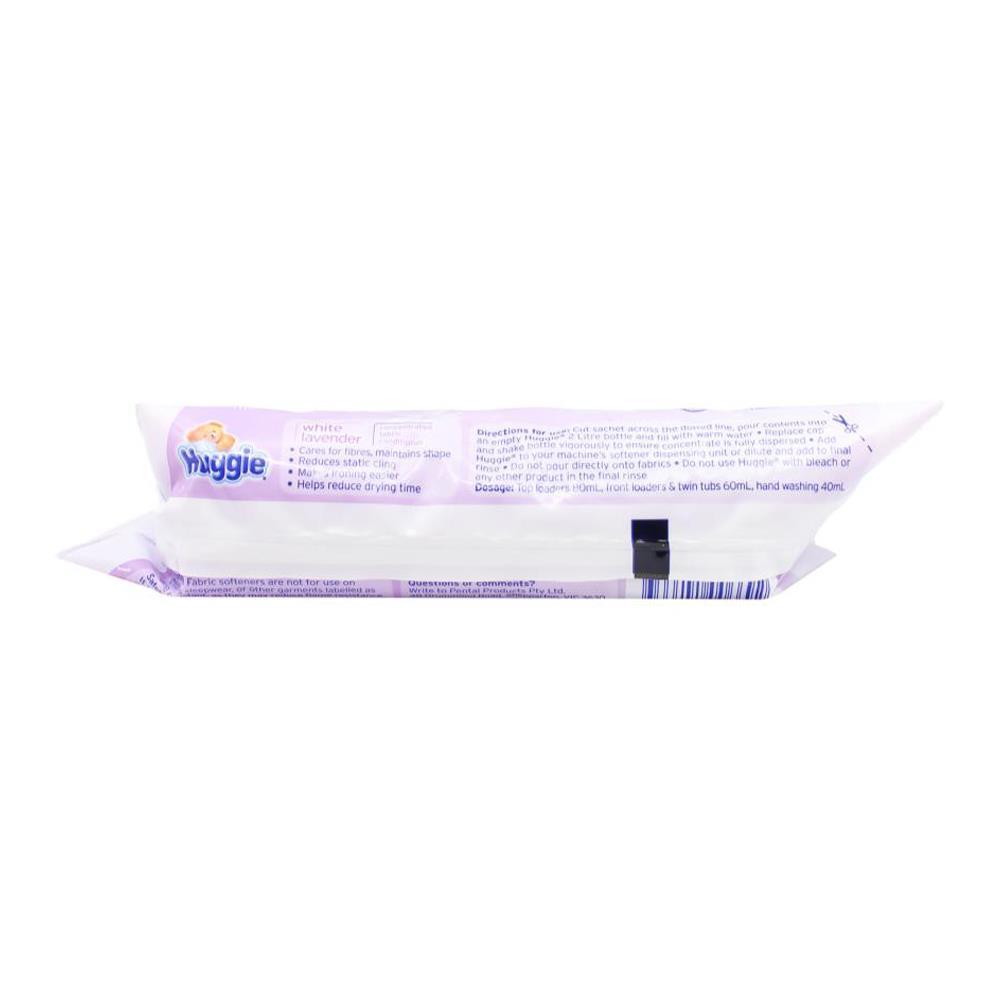 133599-huggie-concentrated-fabric-conditioner-white-lavender-fresh-scent-250ml