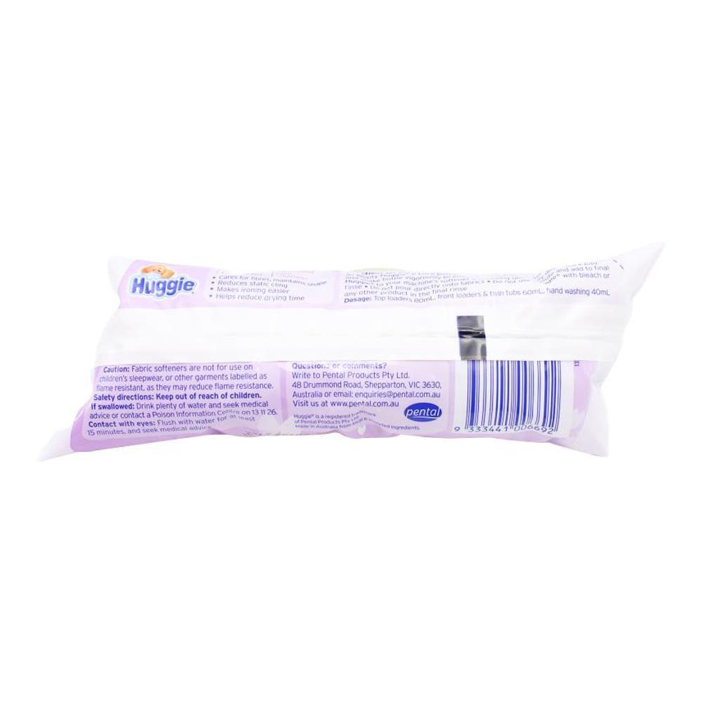 133599-huggie-concentrated-fabric-conditioner-white-lavender-fresh-scent-250ml
