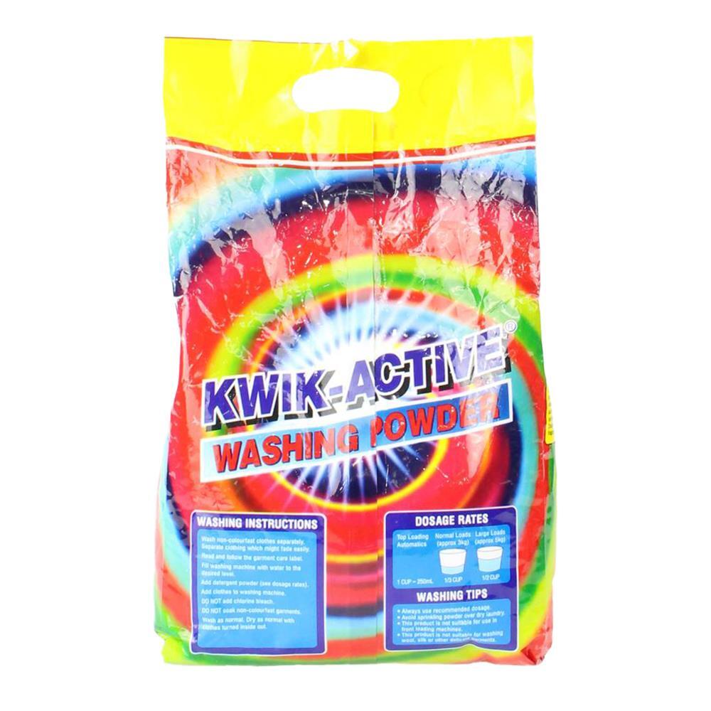80071-kwik-active-bag-washing-powder-stain-removal-deep-clean-formula-1kg
