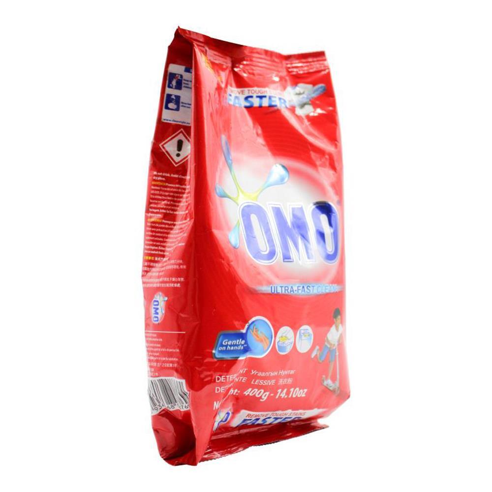 21030600-omo-laundry-detergent-powder-ultra-fast-clean-hand-wash-top-loader-400g