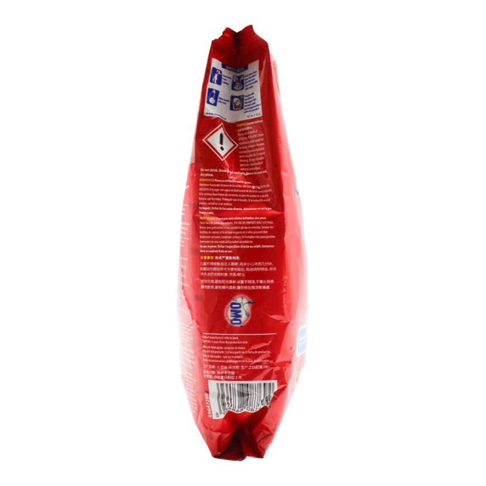 21030600-omo-laundry-detergent-powder-ultra-fast-clean-hand-wash-top-loader-400g