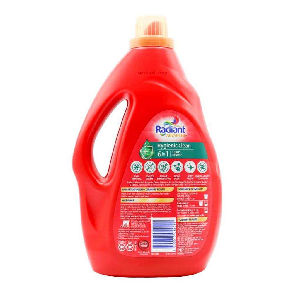 100109252-radiant-advanced-front-and-top-loader-hygienic-clean-freshness-1-8l