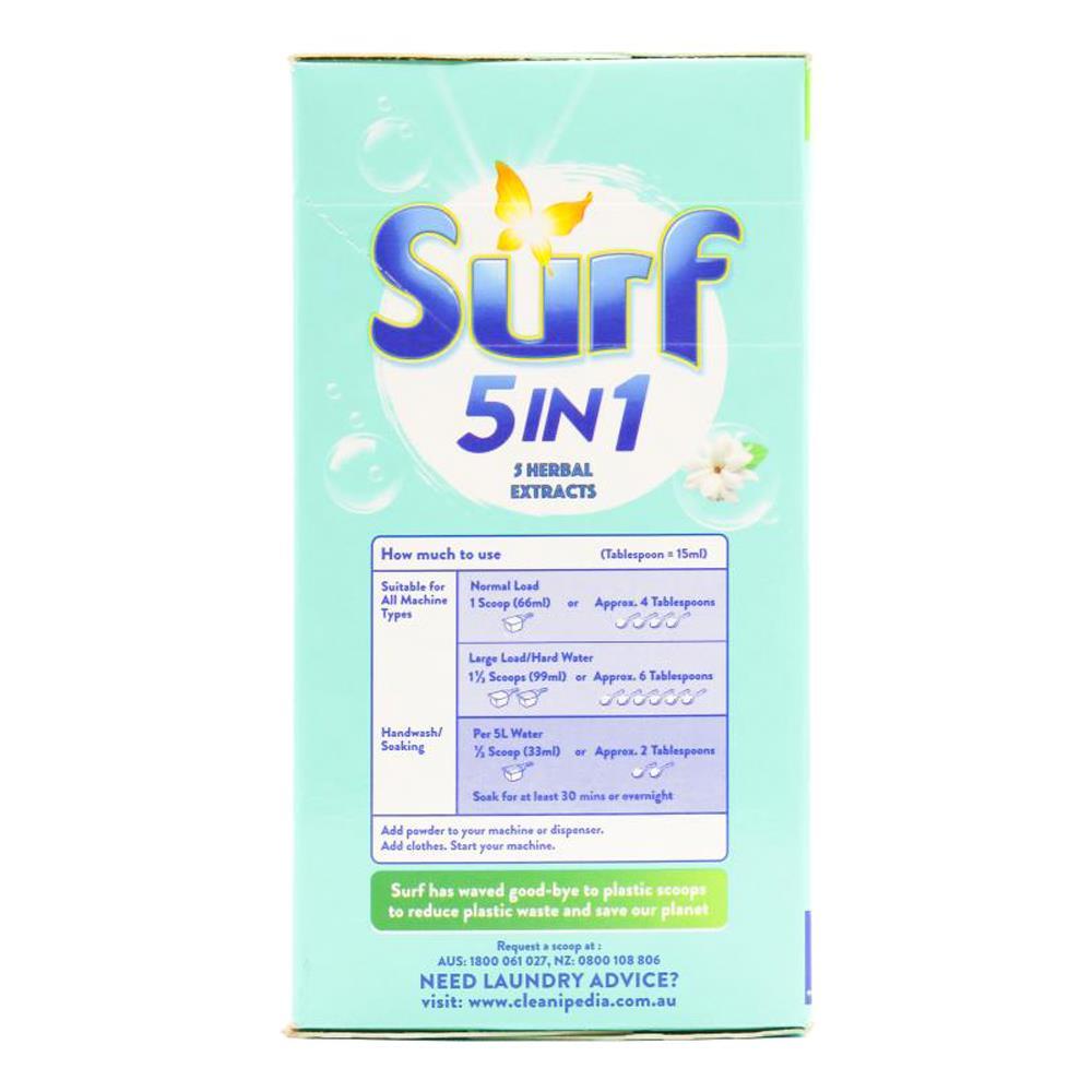 67125910-surf-front-and-top-loader-laundry-powder-5-herbal-extracts-clean-clothes-1kg