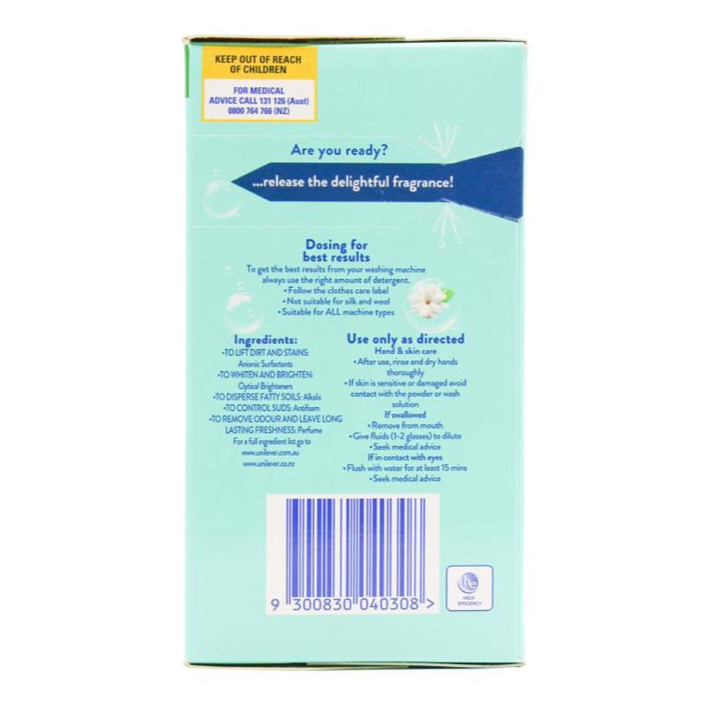 67125910-surf-front-and-top-loader-laundry-powder-5-herbal-extracts-clean-clothes-1kg