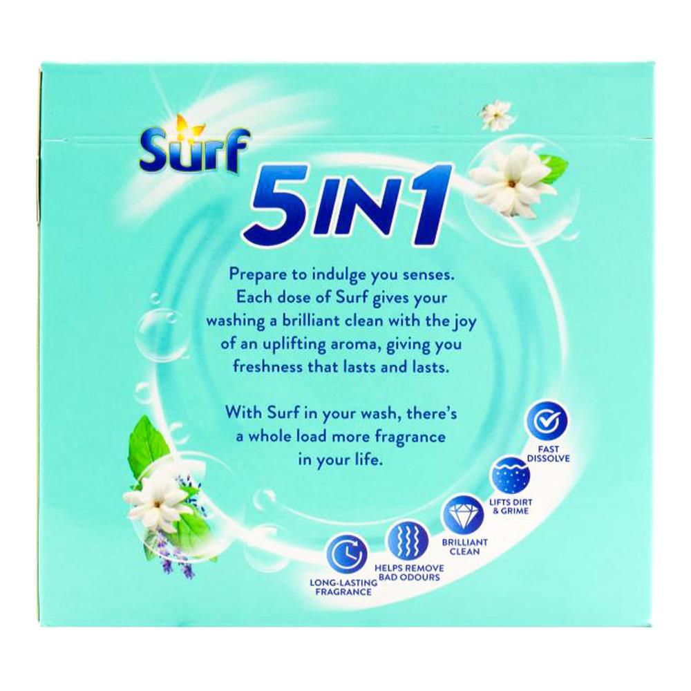 67125910-surf-front-and-top-loader-laundry-powder-5-herbal-extracts-clean-clothes-1kg