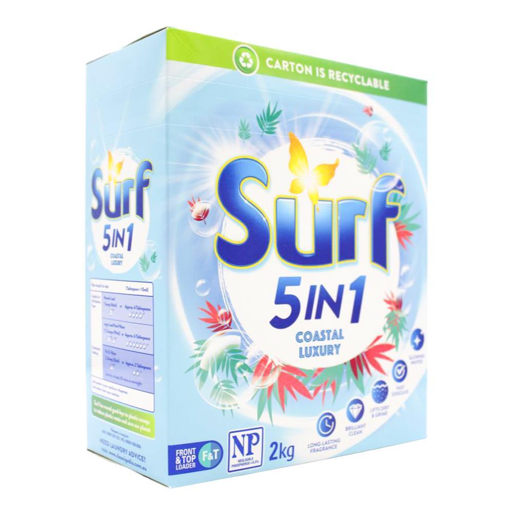 67426807-surf-laundry-washing-powder-5-in-1-coastal-luxury-front-top-loader-2kg