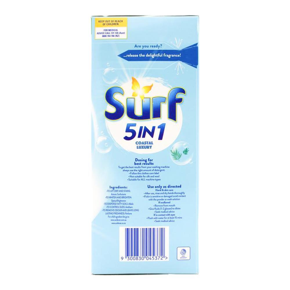 67426807-surf-laundry-washing-powder-5-in-1-coastal-luxury-front-top-loader-2kg
