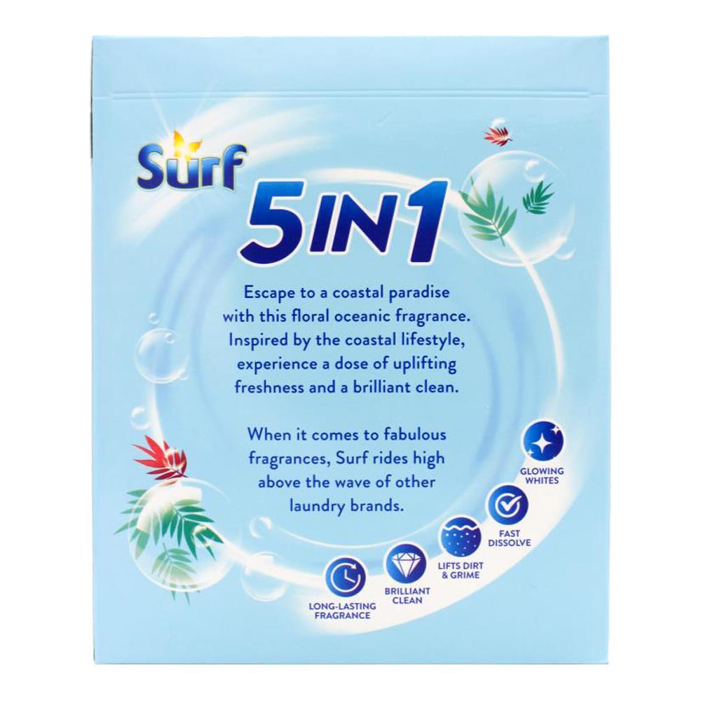 67426807-surf-laundry-washing-powder-5-in-1-coastal-luxury-front-top-loader-2kg