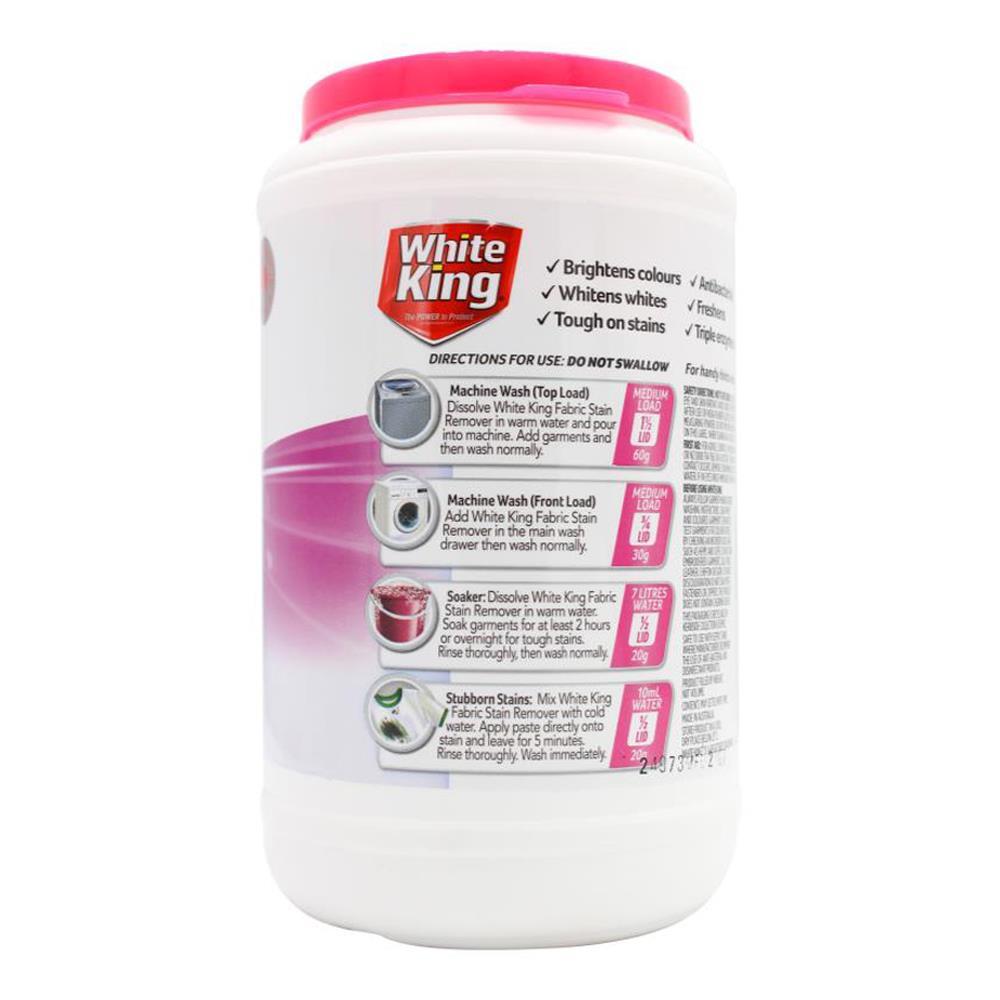 13469-white-king-fabric-stain-remover-oxy-powder-regular-safe-on-colours-1kg