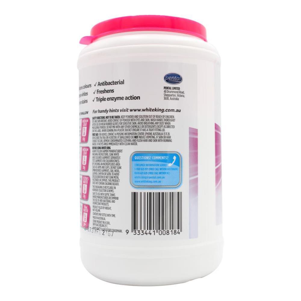 13469-white-king-fabric-stain-remover-oxy-powder-regular-safe-on-colours-1kg