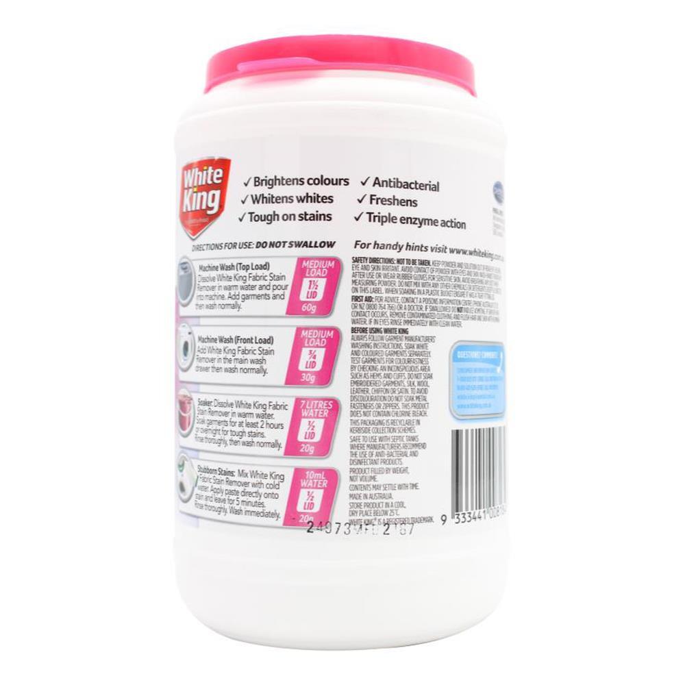 13469-white-king-fabric-stain-remover-oxy-powder-regular-safe-on-colours-1kg