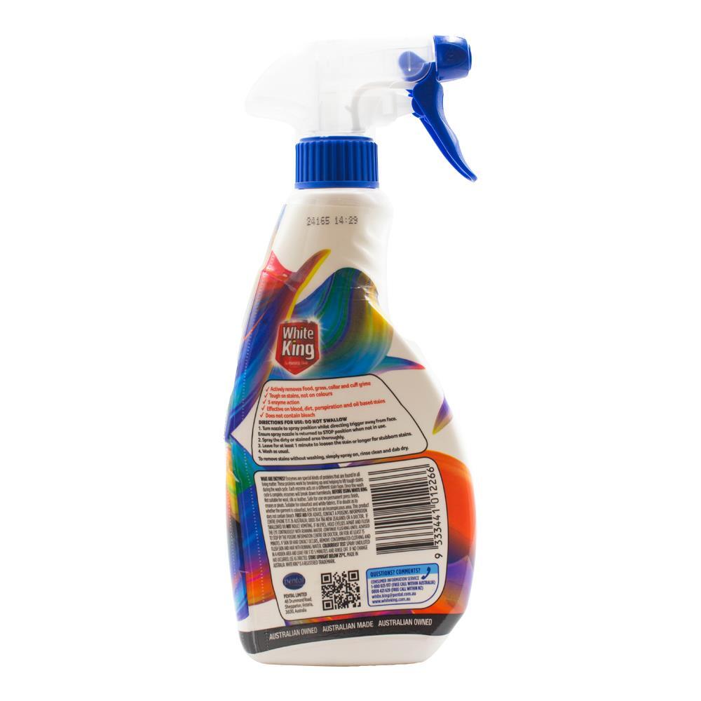 12263-white-king-fabric-stain-lift-effective-stain-removal-gentle-formula-500ml