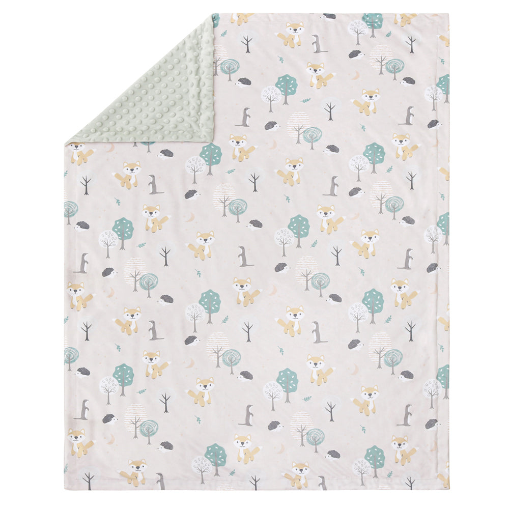 11000bl-the-peanutshell-woodland-adventure-velour-blanket