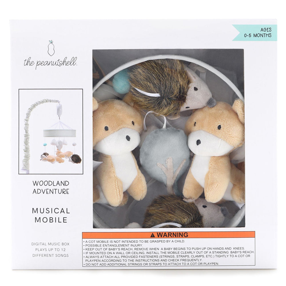 11000mm-the-peanutshell-woodland-adventure-musical-mobile-0-5m