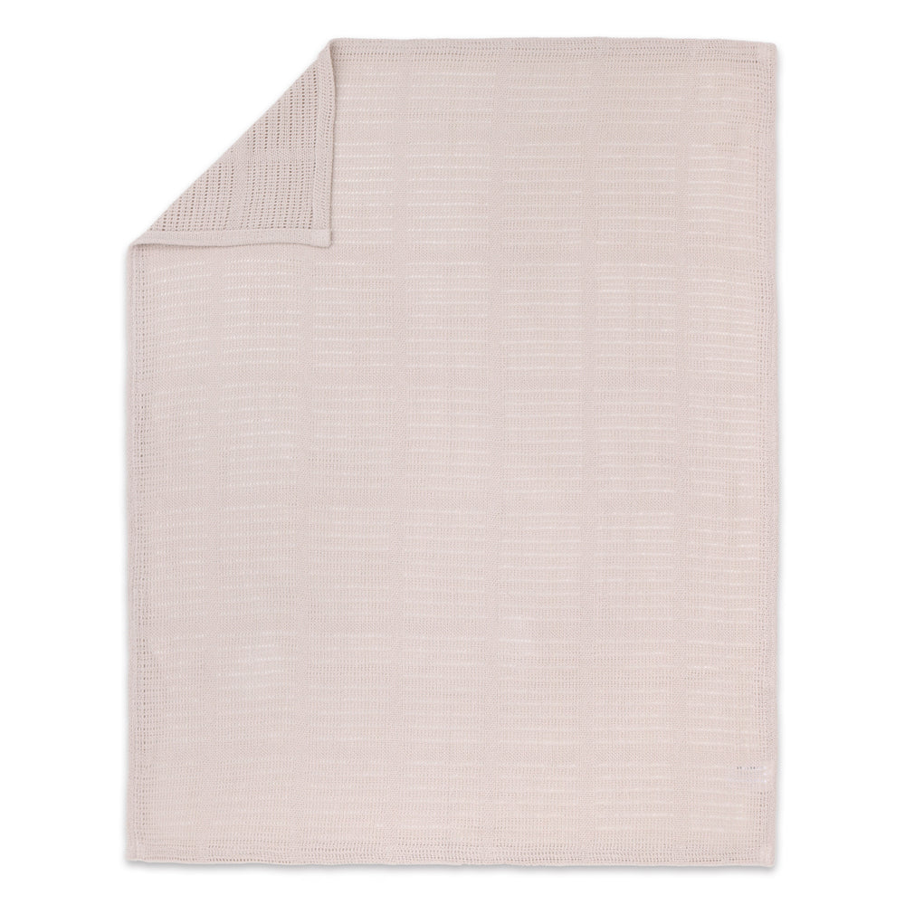 31015bl-little-haven-cellular-natural-gentle-baby-blanket-90cm