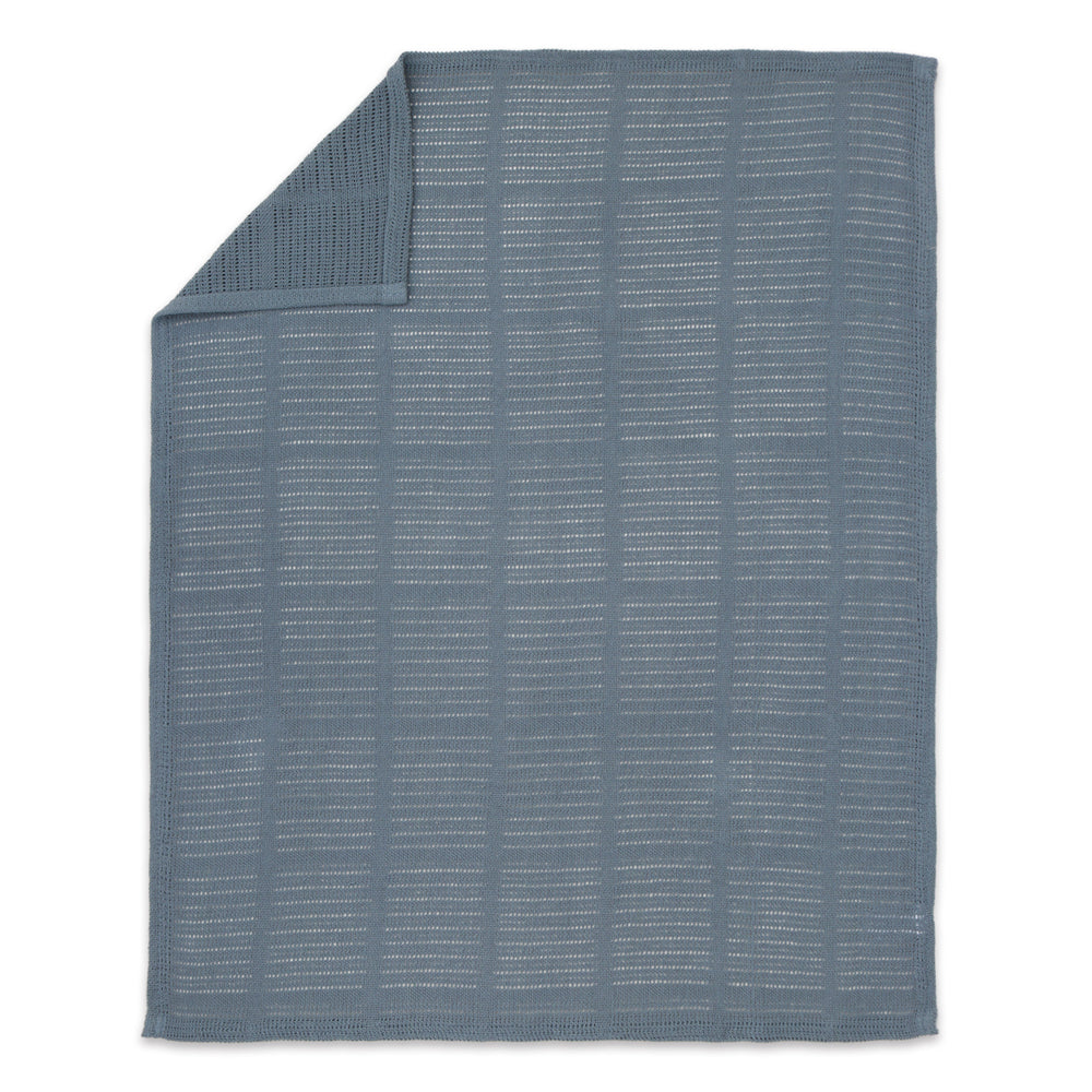 31019bl-little-haven-cellular-blue-gentle-baby-blanket-90cm