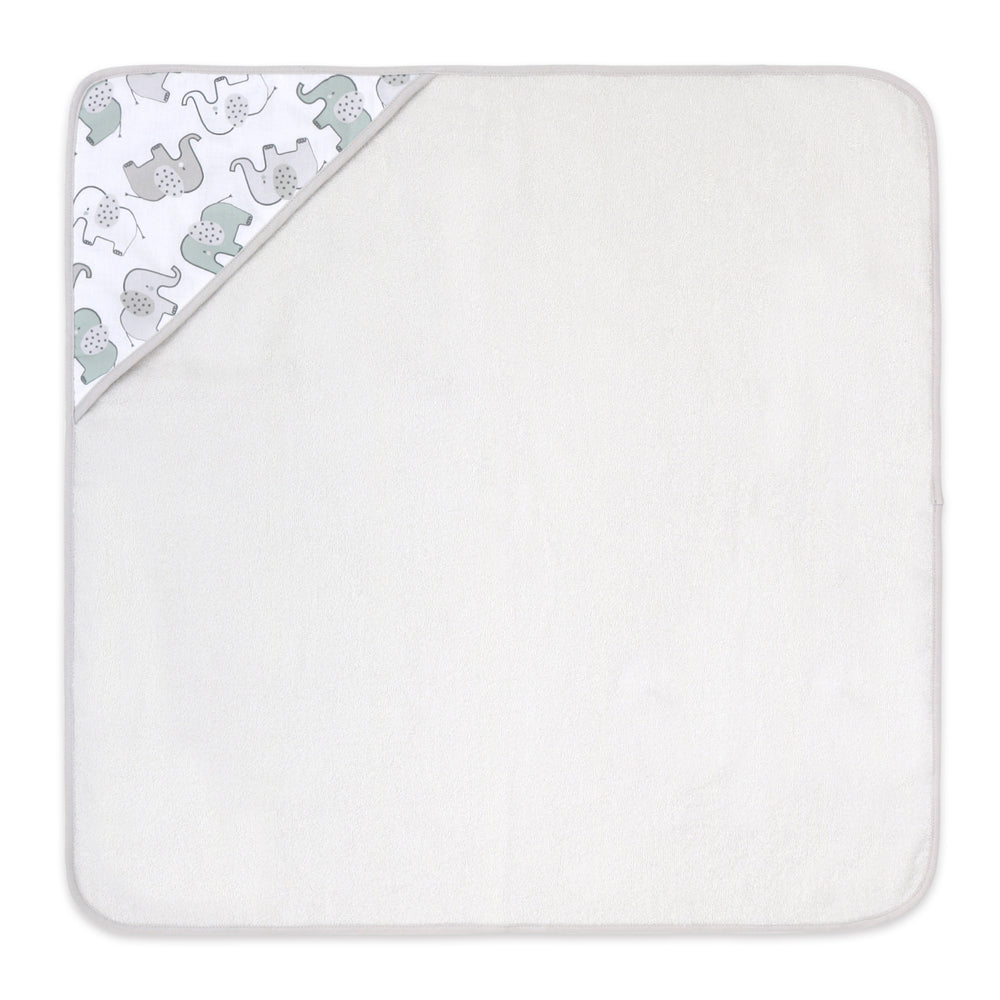 31020ht-little-haven-cotton-hooded-elephant-soft-baby-towel-76cm