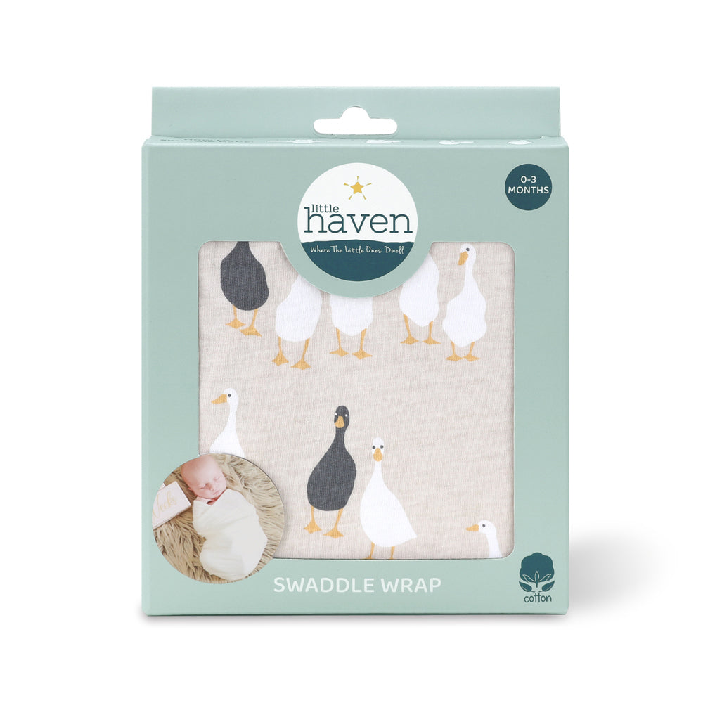 31014sw-little-haven-cotton-hooded-swaddle-goose-wrap-0m