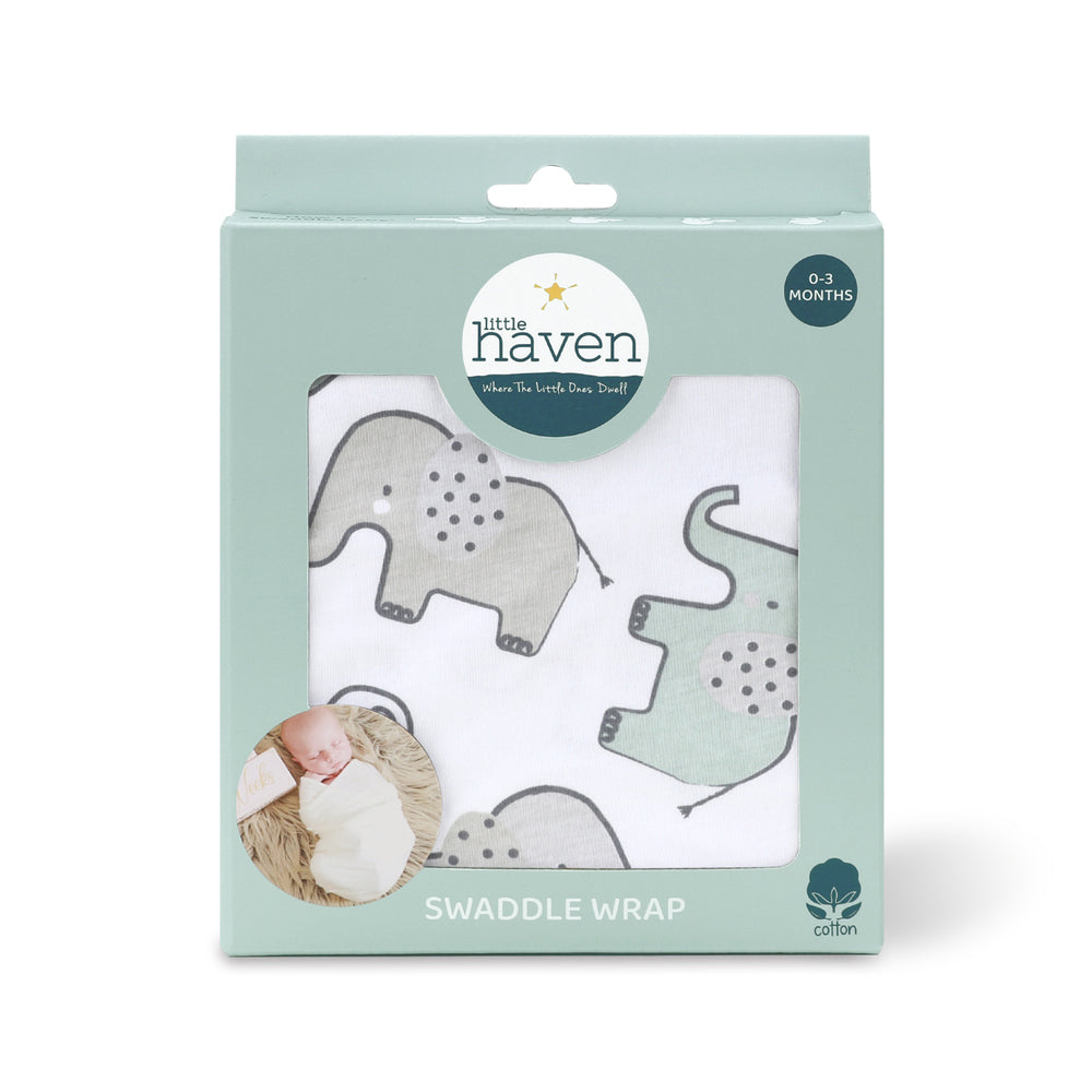 31020sw-little-haven-swaddle-elephant-baby-wrap-blanket-0m