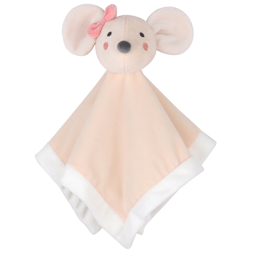 31016sb-little-haven-security-mouse-baby-wrap-blanket-32cm-0m
