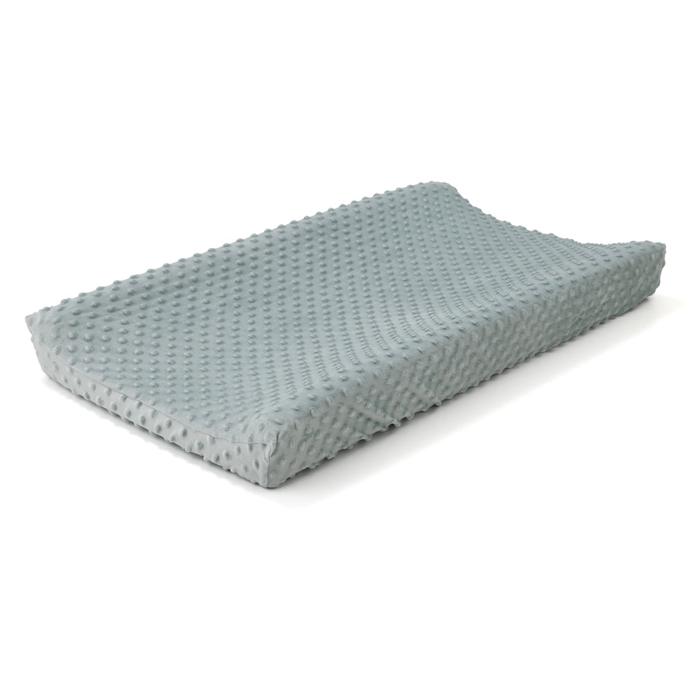 31019cpc-little-haven-changing-soft-baby-changing-pad-blue-88cm