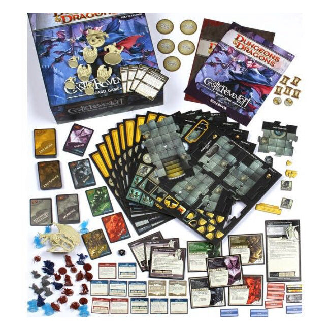 87463-dungeons-dragons-castle-ravenloft-board-game-12y