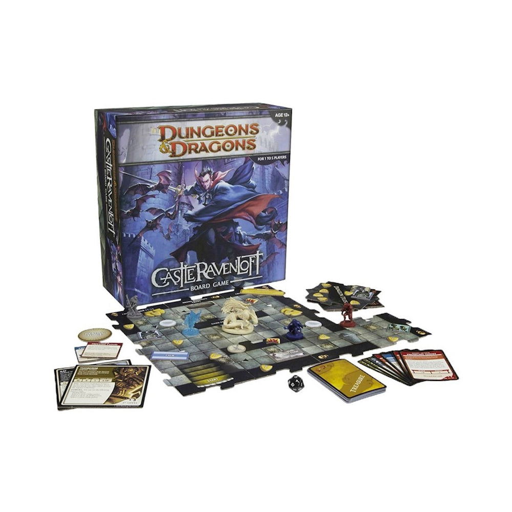 87463-dungeons-dragons-castle-ravenloft-board-game-12y