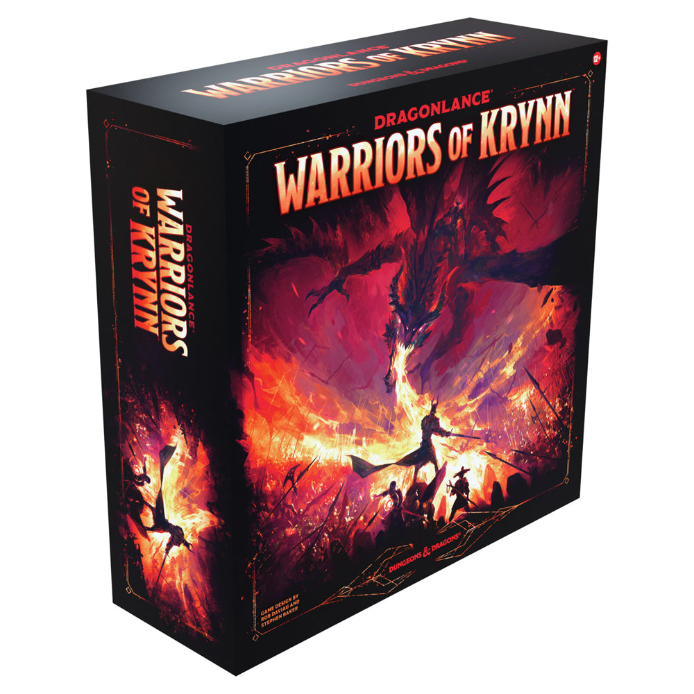 106331-dungeons-dragons-dragonlance-warriors-of-krynn-board-game12y