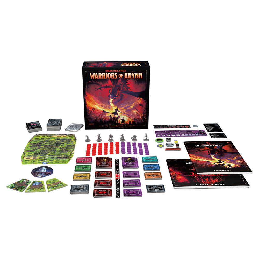 106331-dungeons-dragons-dragonlance-warriors-of-krynn-board-game12y