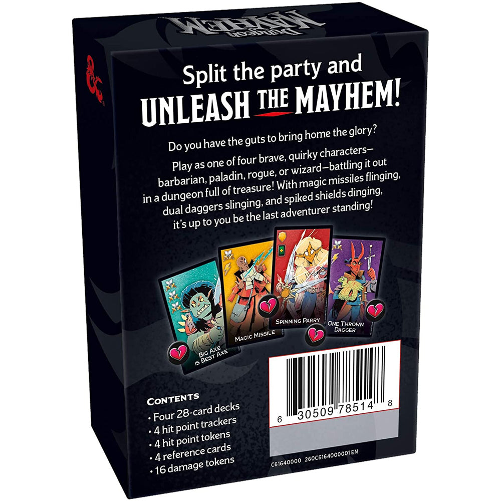 87522-dungeons-dragons-dungeon-mayhem-kids-card-game-8y