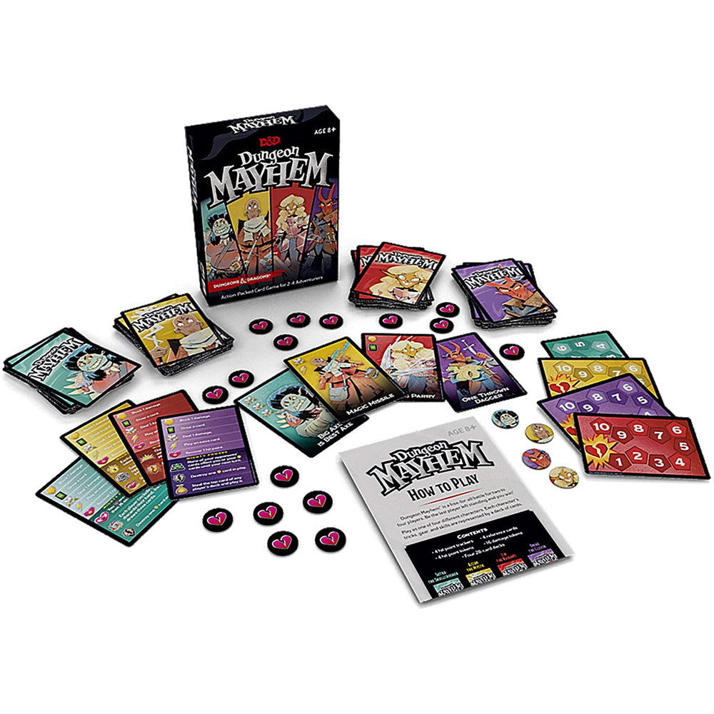 87522-dungeons-dragons-dungeon-mayhem-kids-card-game-8y