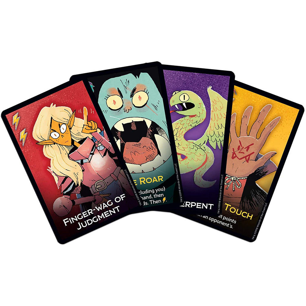 87522-dungeons-dragons-dungeon-mayhem-kids-card-game-8y