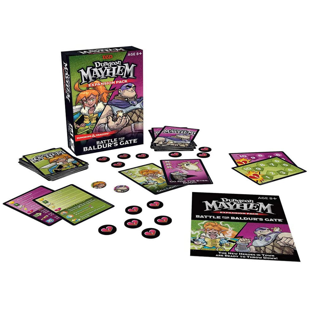 87509-dungeons-dragons-dungeon-mayhem-battle-f-baldurs-gate-expansion
