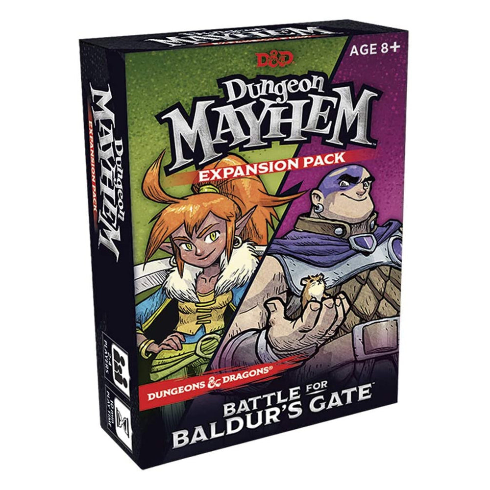 87509-dungeons-dragons-dungeon-mayhem-battle-f-baldurs-gate-expansion